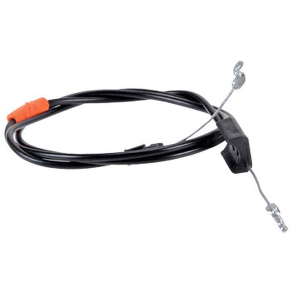 Throttle Control Stop Cable Fits Oregon Replaces 46-325