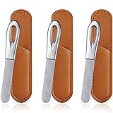 Honoson Honoson-Tools-23