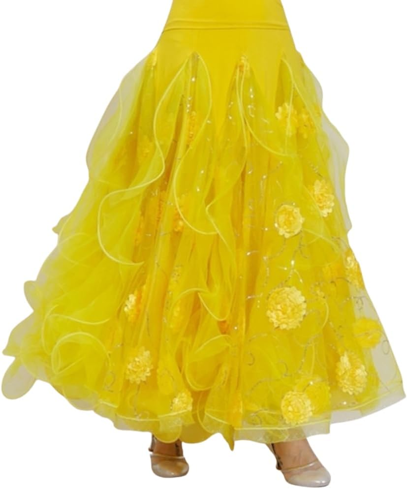 みゆママ様】1403.琉球ガラス 花火 夏祭り じゃれ猫 レジン チャーム みゆママ様】1403.琉球ガラス 花火 夏祭り じゃれ猫 レジン チャーム