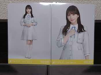 51NpD9QLOwL._UF350,350_QL50_.jpg