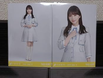 乃木坂46 35th制服 フルコンプ Amazon.co.jp: 乃木坂46 遠藤さくら 35th制服 : おもちゃ