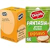 Duyvis Dips Fantasia, Doos 14 x 6 g