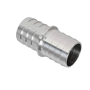 キュウピット Amazon | トリマー ビット 角面 45度 6mm軸 （ 刃径 26.5mm