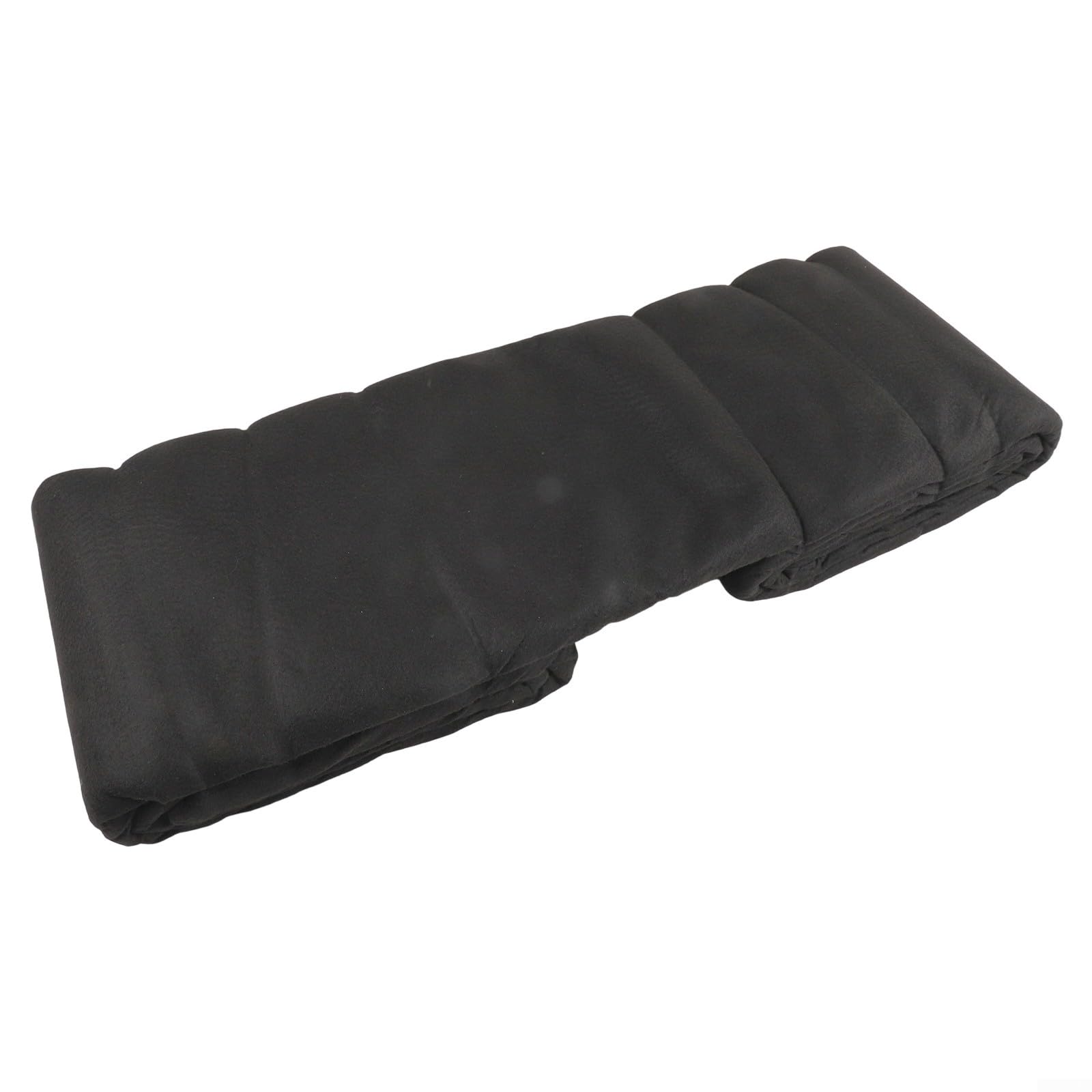 Tapis Protection Bassin 12FT Matériau pour robuste Tapis Protection