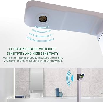 身長 計 身長計 デジタル 身長測定器と体重計 身長計測 Amazon.co.jp: 身長 計 身長計 デジタル 身長測定器と体重計