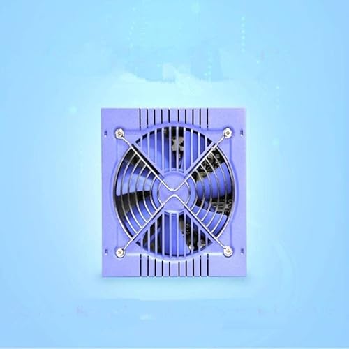 PSU For 400W GTX1060 Game Host Blue Diamond Mute �X�C�b�`���O�d�� HK500-12FP