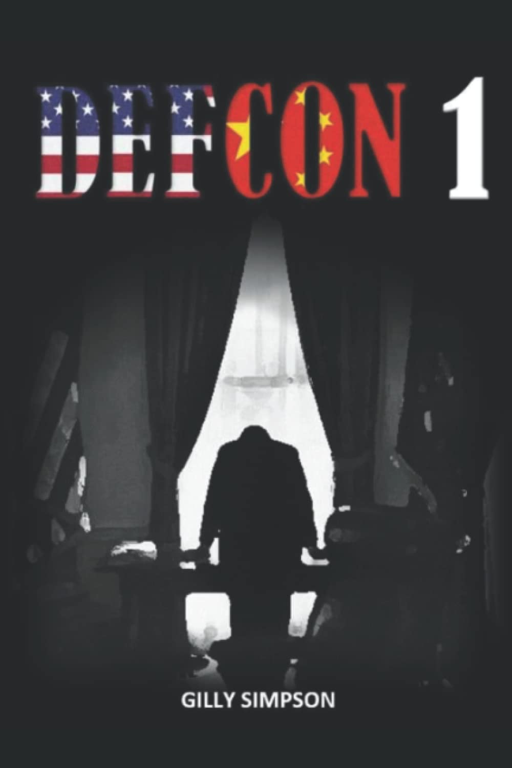 DEFCON 1