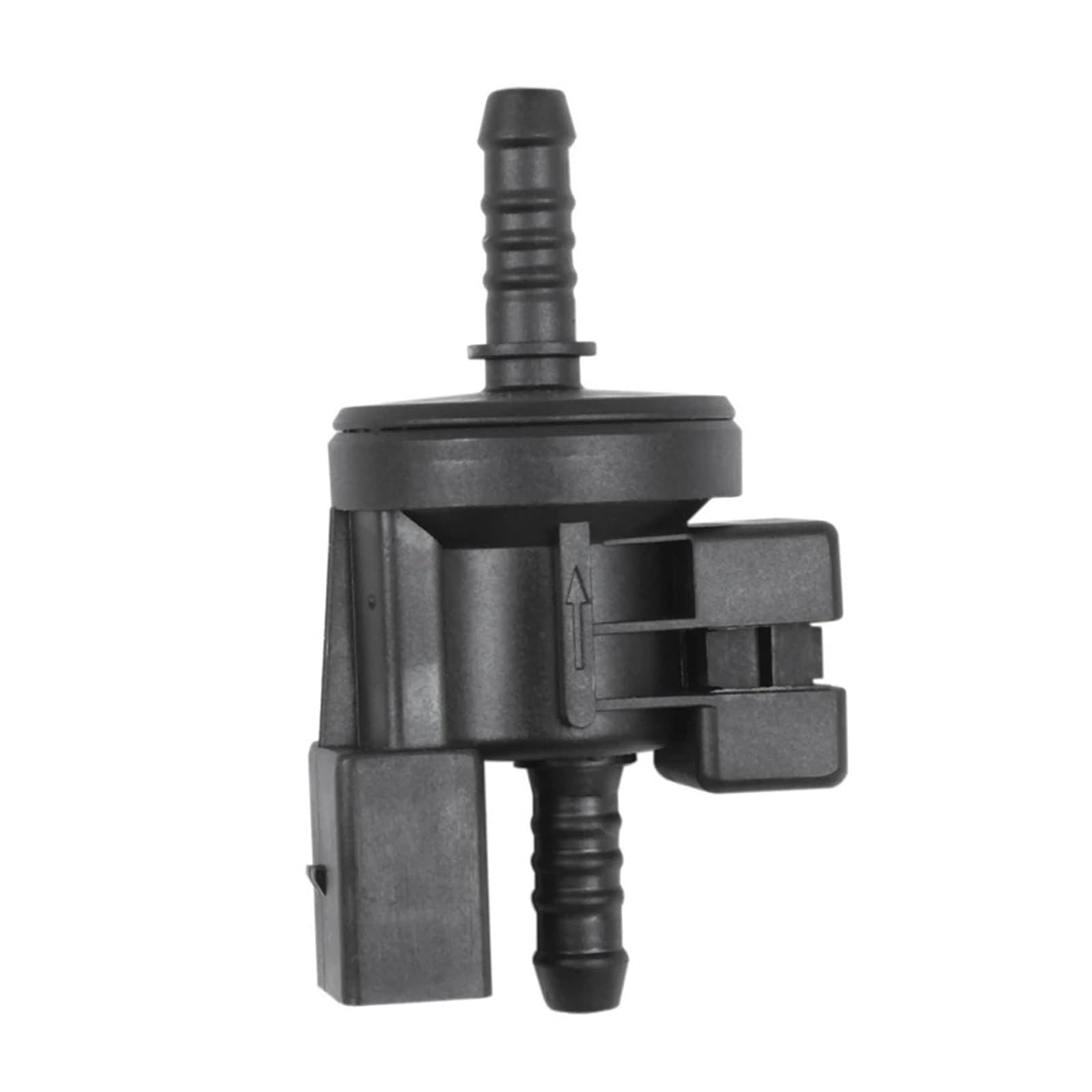 Gngpvueo One Color Solenoid Valve Fuel Vapor Canister Purge Fit For Vw Golf Jetta For Audi A3 A4 A6 Q7 A8 Automotive Canister Purge Valves Solenoid