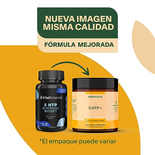 Vitamínicos, Imagen adicional