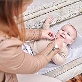 TENDS B0DGVP39HX lato 2