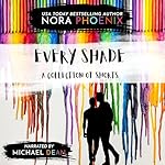Cover of Every Shade