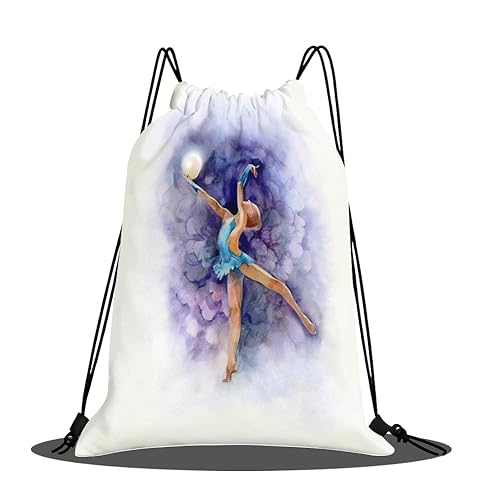 [Wnicek] ̑ w ibvTbN j̎q GKgȃoG vg iC iCobO ̑ ܂肽ݎ @\ ĊɗD 