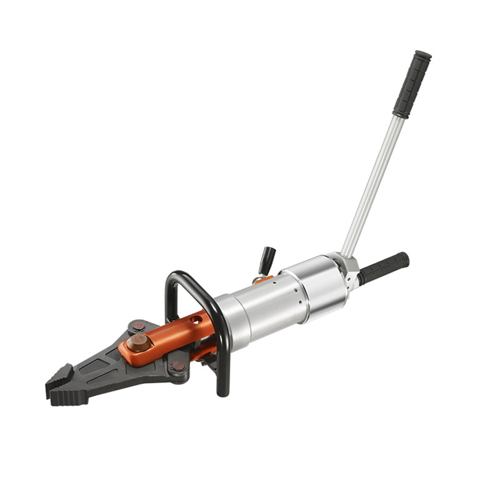 TIANQIHAO Hydraulic Expansion Pliers Hydraulic Rescue Spreader Cutter Combi Tool Multi-Function Hydraulic Shear Firefighting Special Tool,For Vehicle Dismantling And Car Accident