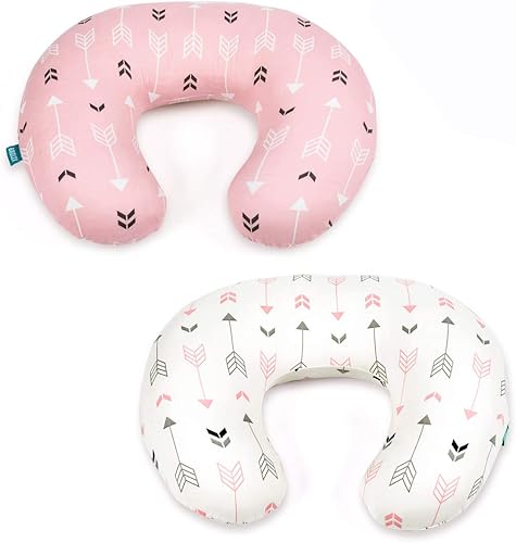 BROLEX - Cubierta para cambiadores 2 unidades