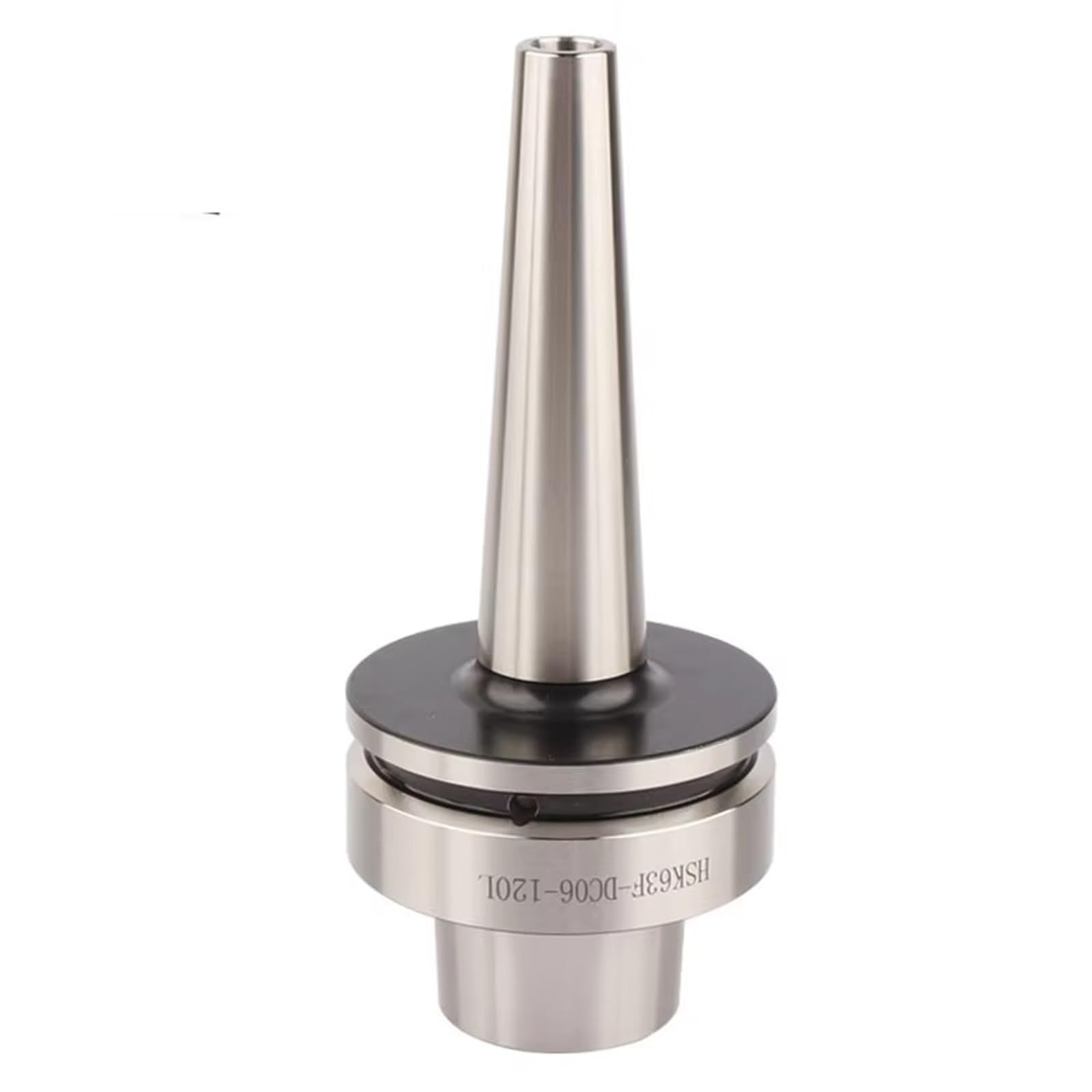 Portabrocas De Precisión HSK63 DC6 DC8 DC12 HSK DC(HSK63A-DC6-150)