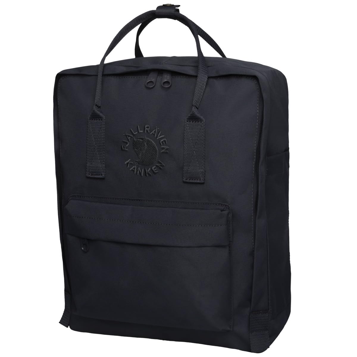 Fjällräven Re-kånken Zaino Unisex - Adulto