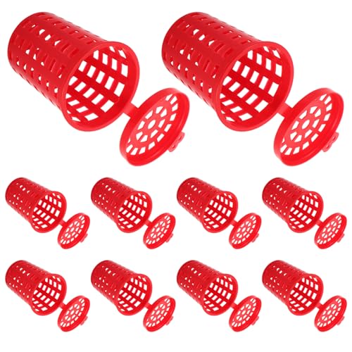 healvian 20����ނ�a�P�[�W �t�B�[�_�[�x�C�g�z���_�[ �v���X�`�b�N�� ���͍���g�U ���O�ނ�p�J�j �G�r ���p�a�J�b�v �|�[�^�u�����A�[