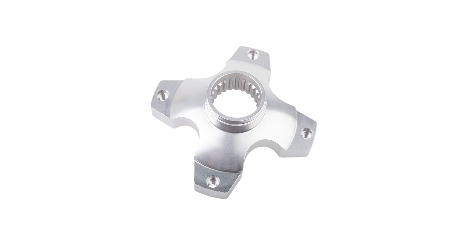 ネコ400 Amazon.com: TUSK Axle Replacement Brake Hub for Arctic Cat