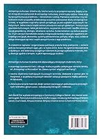 Antropologia kulturowa. Globalne sily, lokalne swiaty 8323331685 Book Cover