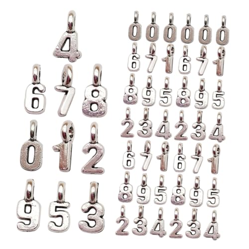 [Holibanna] 100 fW^  y_g uXbg ANZT[ uXbg  r[Y `[ 쐬 ~j ^ N