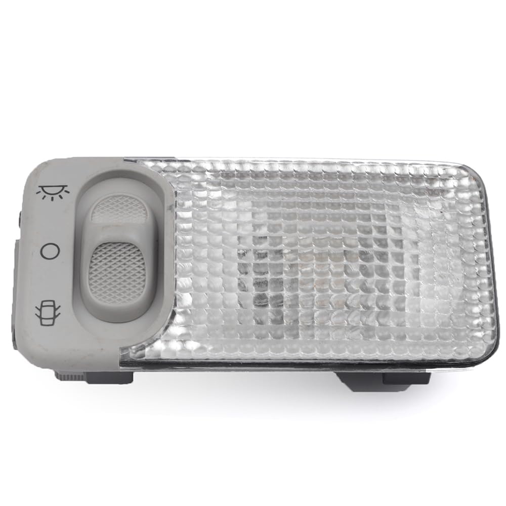 Plafonnier Lampe Interieur Pour Citroën Berlingo Citroën Xsara Xantia