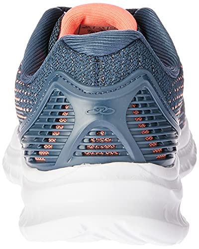 Tênis Olympikus Direct