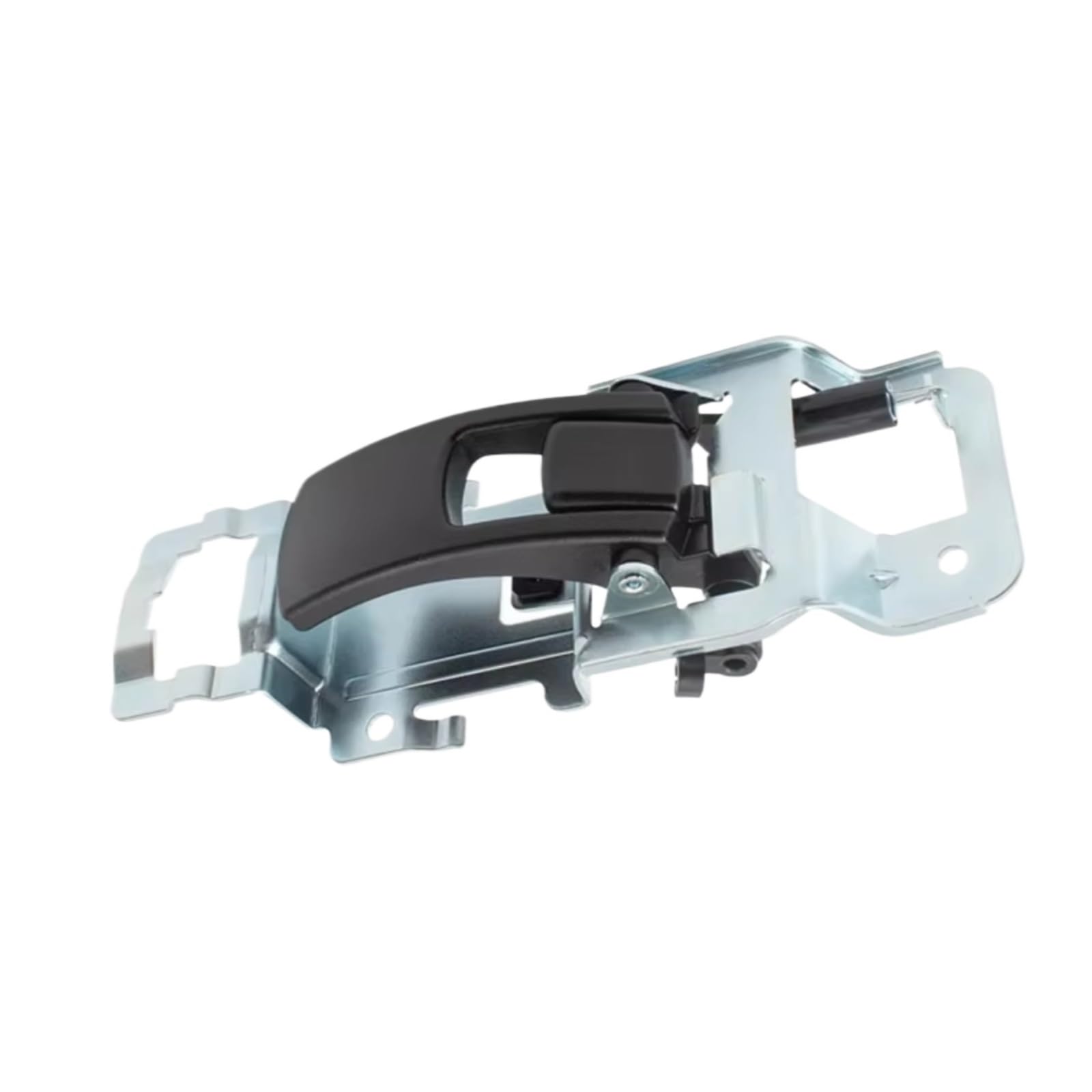 Rdfcvtg Right Compatible With Pontiac For Torrent 2006 2007 2008 2009 Car Interior Door Handle Front Rear Left 25897972 25897973 Automotive Interior Parts