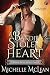 A Bandit's Stolen Heart (Blood Blade Sisters)