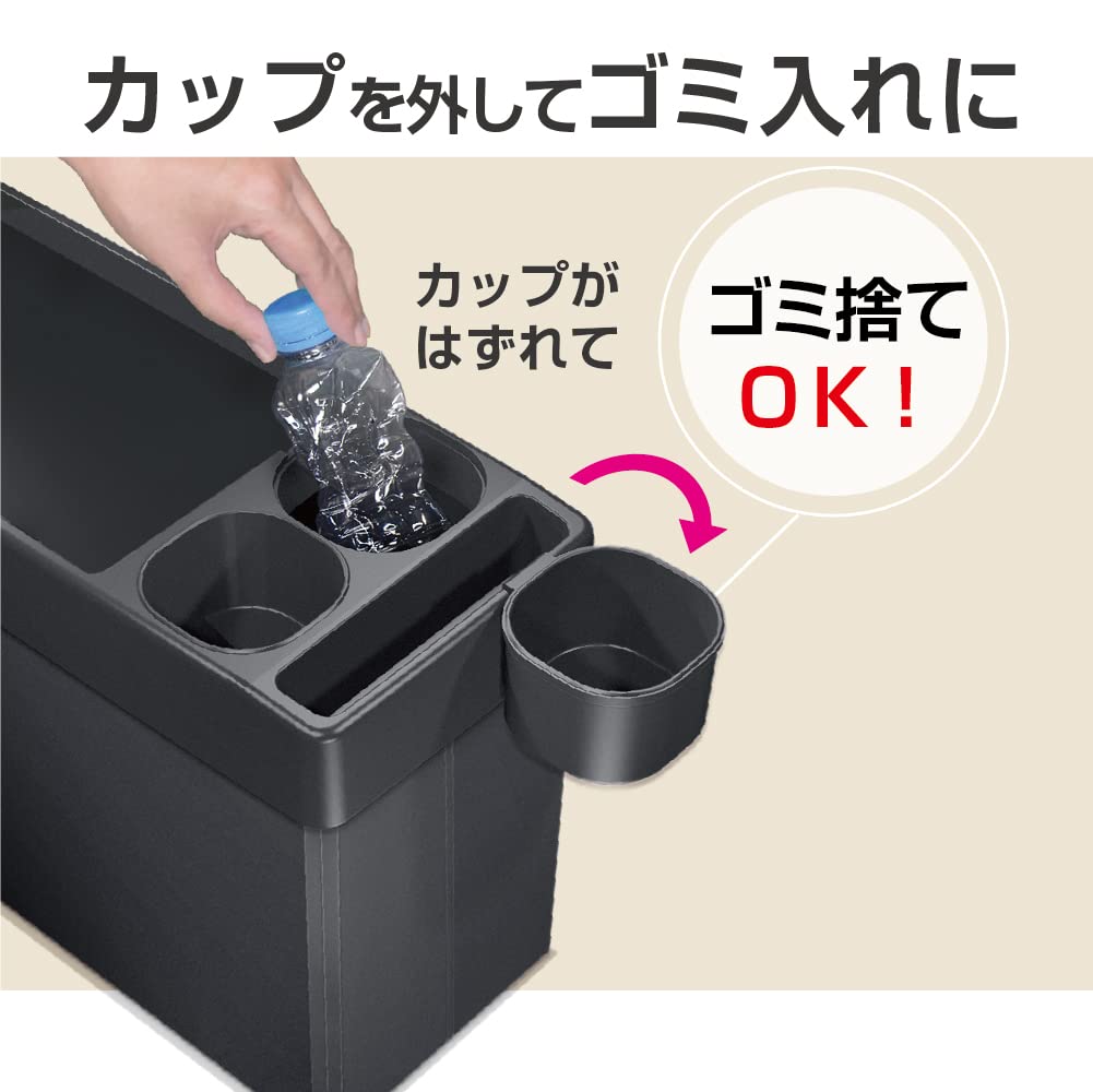 【綺麗】豪華出産準備一式 まとめ売り10点セット♡人気のトラベルシステム♡ LIXIL 郵便ポスト リクシル エクスポスト 縦型タイプ スリム縦型