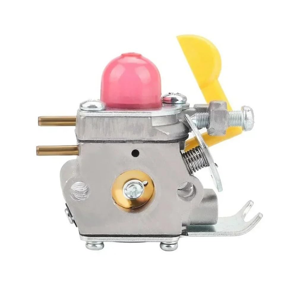 Carburateur C1U-W18 pour résoudre les pannes de démarrage sur FL20 FX26S