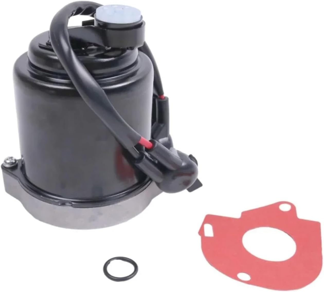 Pump Bearings 47960-60010 47960-30030 47960-30060 ABS Brake Booster Pump Motor Land Cruiser 1998-2007 4Runner 1995-2002 Universal