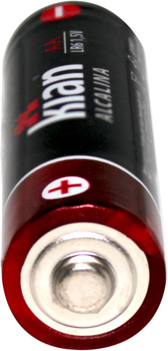 51NpHIZk5NL. AC SL1500