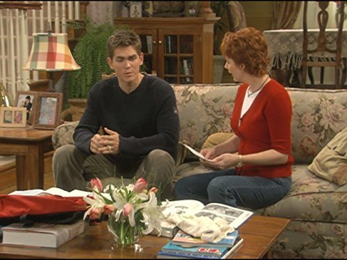 Watch Reba - Season 1 | Prime Video