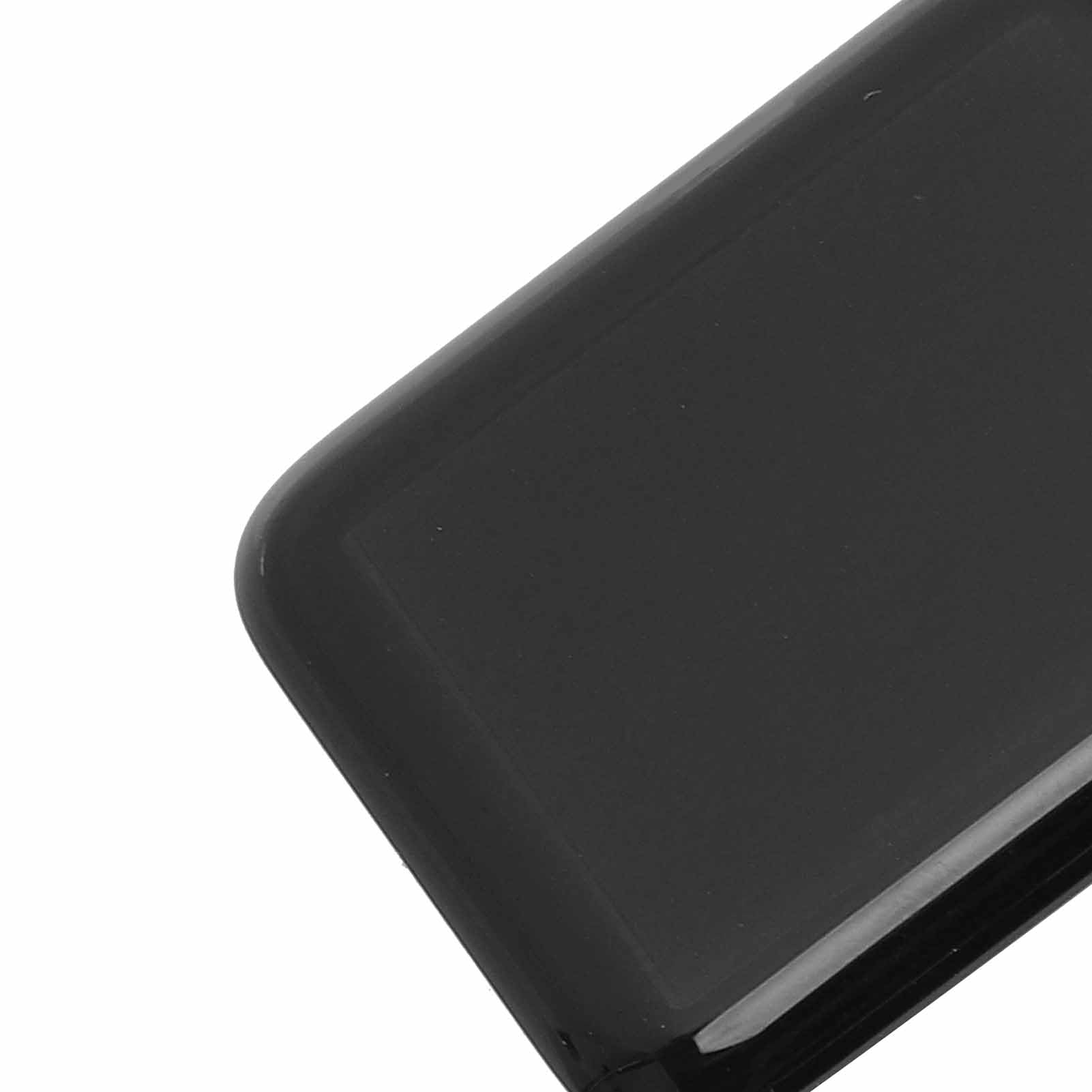 Generic Digitizer z Ekranem Dotykowym Inteligentnego Zegarka, Kompletne Narzędzia do Naprawy LCD Wymiana Ekranu Inteligentnego Zegarka do Naprawy (38 mm)
