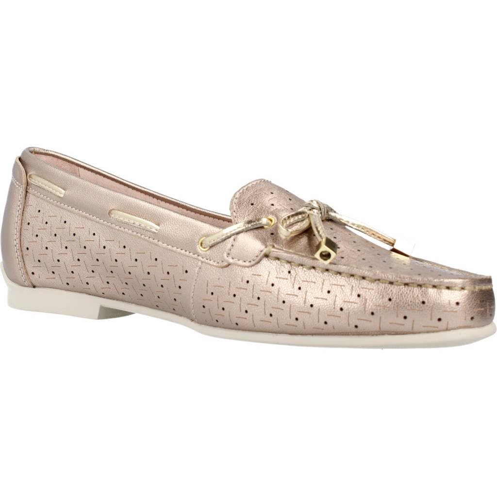 Stonefly Capri III Z00 36 EU