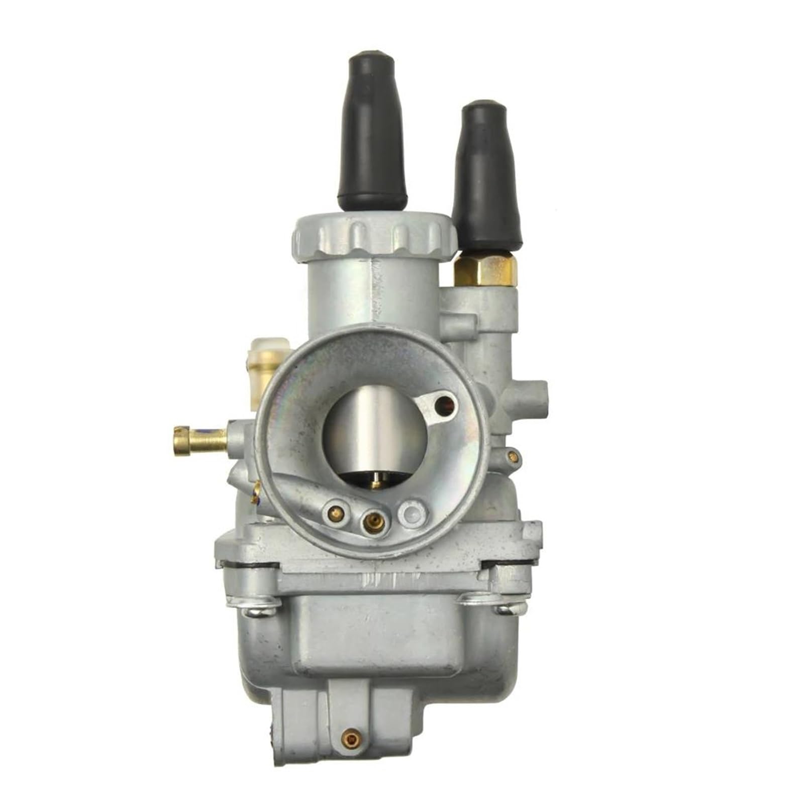 Carburatore Da 22 Mm Per Moto A 2 Tempi SATRIA AX100 RGV120 QJ100-M KW100-M