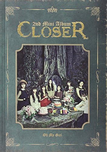 Closer