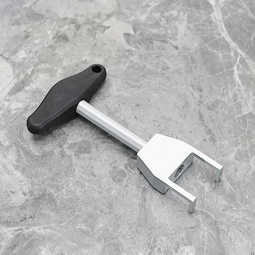 Strumento di rimozione dell'estrattore della