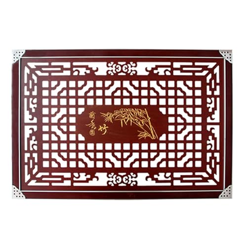 WG[^[Jo[ 錊tߍݎ[LrlbgrO[ Q Lp̒`g[Lrlbg(Red,90cm/35in)