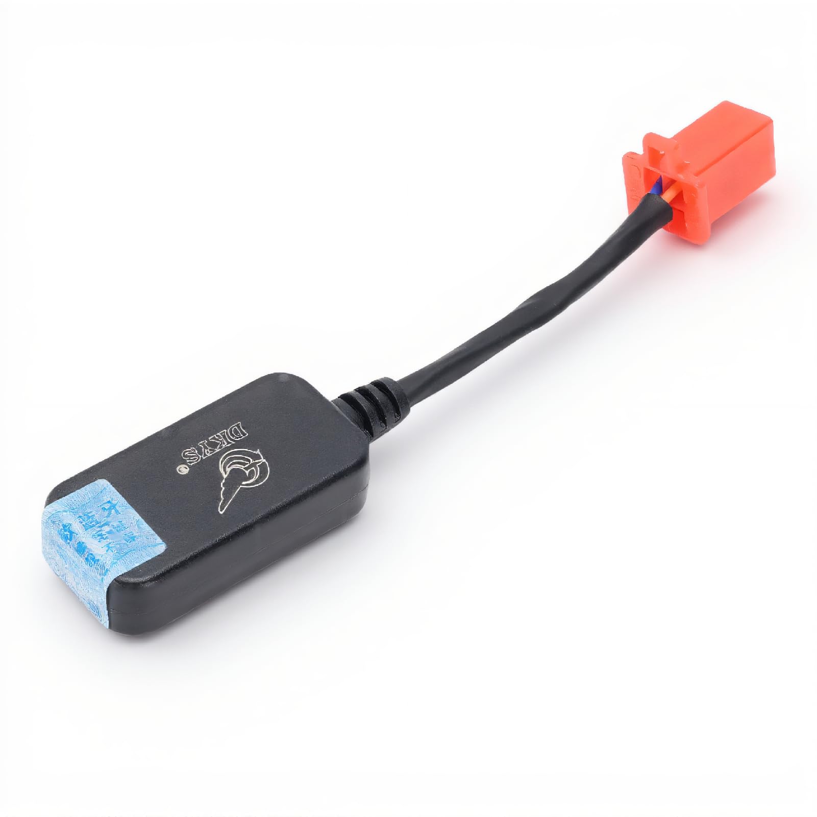 Adaptateur Bluetooth Programmable pour Contrôleur de Vélo Électrique Fardriver E