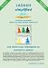 Ladakh Simplified: The Unofficial Handbook of Buddhist Ladakh