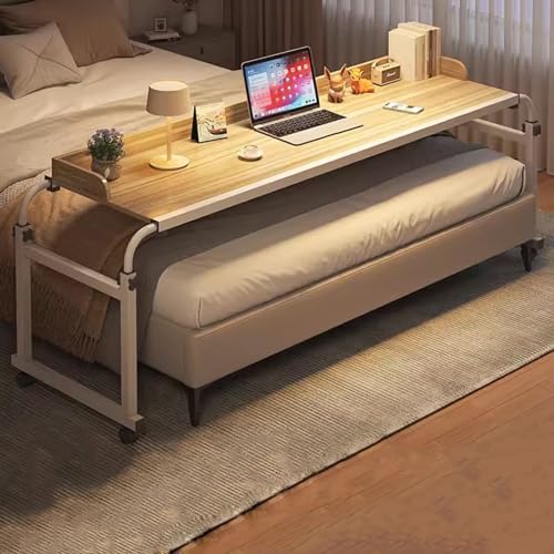 xbhpfXN ߉\ LX^[t |[^u t[hgC [O ×pe[u Rs[^[ xbhpe[u m[gp\RX^h X^fBOfXN (F: ؐ)