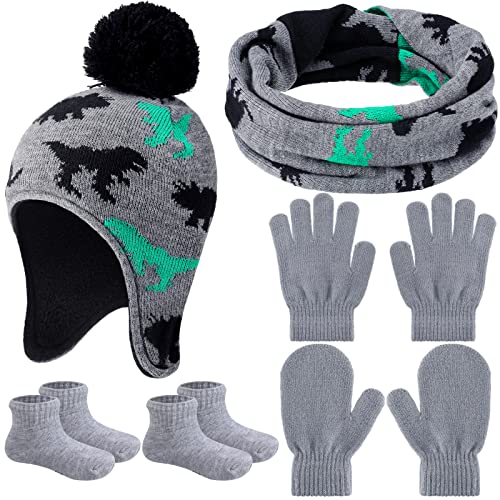 kids 12 best cute booties to help keep your babys feet warm