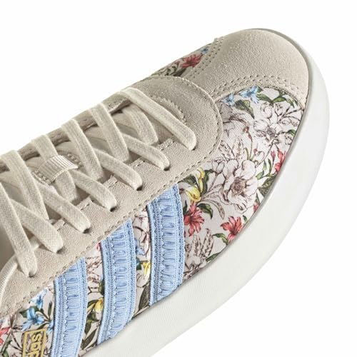 Image of adidas Women's VL Court 3.0 Shoe