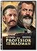 Professor And The Madman, The