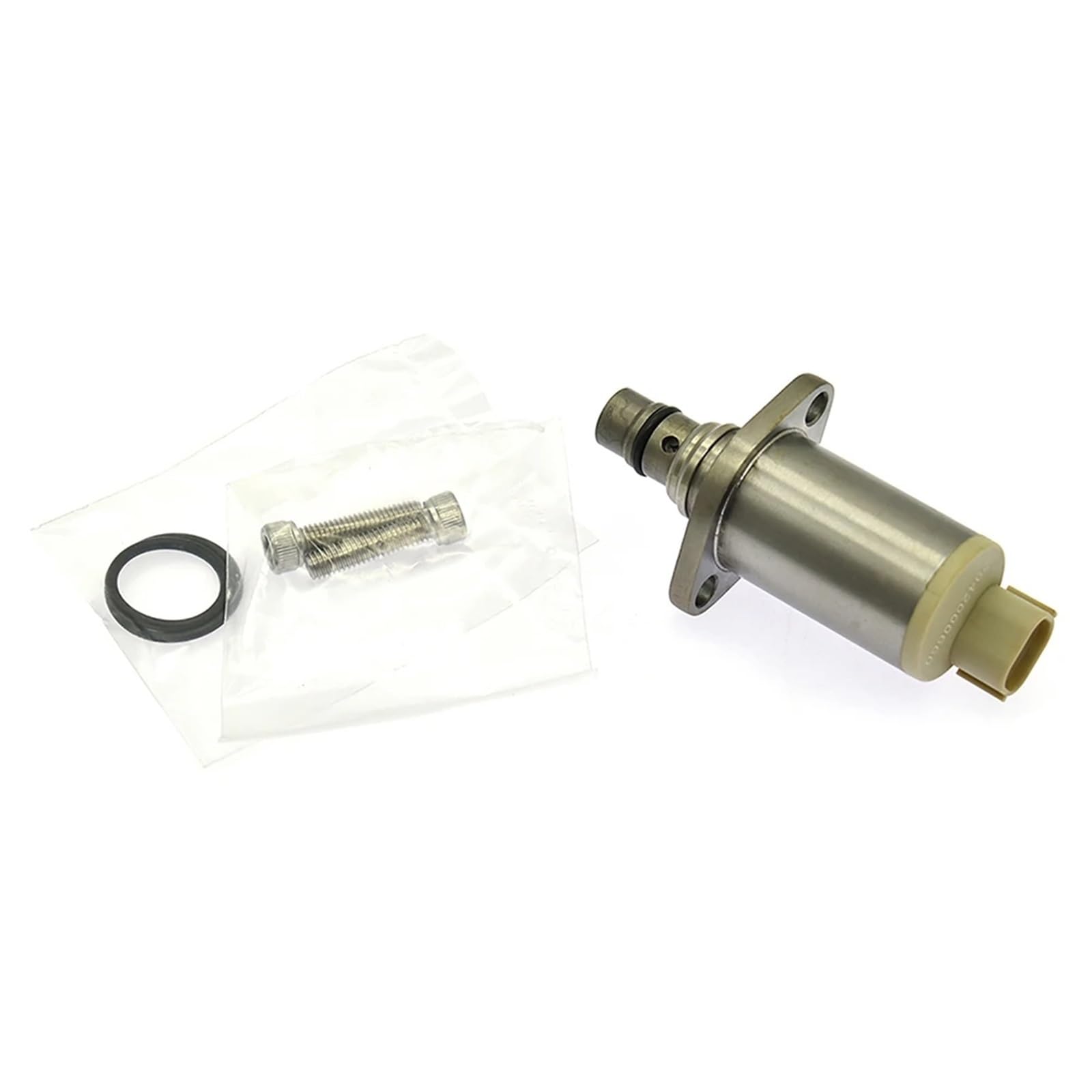 Per Nissan Per NAVARA Per PATHFINDER Per X-TRAIL 294200-0660 Regolatore Pompa Iniezione Carburante Controllo Aspirazione Valvola SCV Alimentazione Carburante Pompe