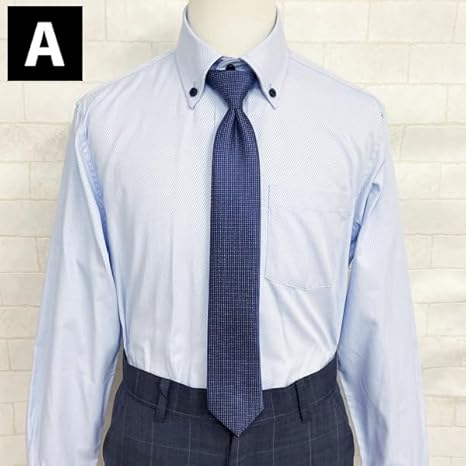 新品　フォーマルスーツ　165E 4点セット　卒業式　男の子　ヒロミチナカノ 楽天市場】ナカノ ヒロミチ 卒業式 男の子 165の通販