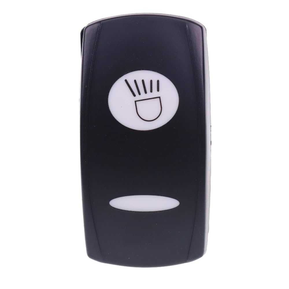 DIG-ROCK ディグロ Switch Amazon.com: MaxLLTo Replacement GY20094 Plunger Interlock