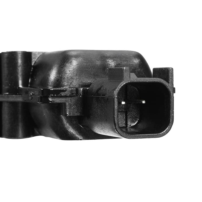 Solenoide Blocco Portellone YAOPEI Per Ford Fiesta MK5 MK6 E Fusion 2002-2012, Ricambio 2S6T432A98AF 1481081