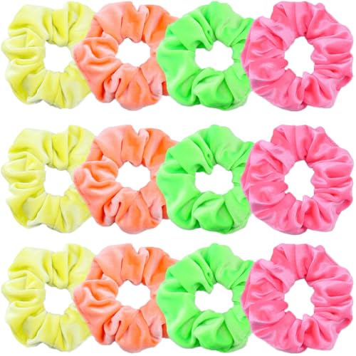 VV xxbg 邢F wA^C 12Zbg  Lk |j[e[oh Iׂ Cy ÓdCh~ ɗD e  n  Lk^C l   90N p[eB[X|[cEFA ̓Mtg (2C)